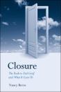 Closure - Preview