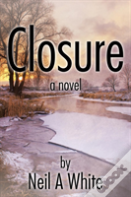 Closure