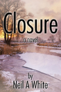 Closure - Preview