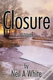 Capa do artigo Closure