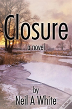 Capa do artigo Closure