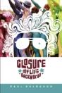 Closure - Preview