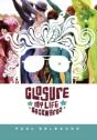 Closure - Preview