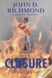 Closure
