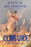 Closure