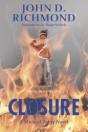 Closure - Preview