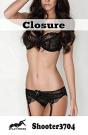 Closure - Preview