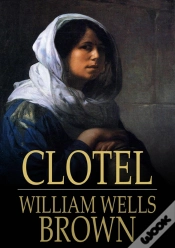 Capa do artigo Clotel