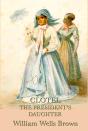 Clotel - Preview
