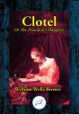Clotel - Preview