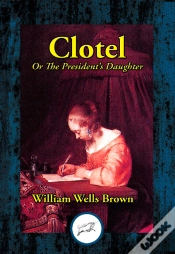 Capa do artigo Clotel