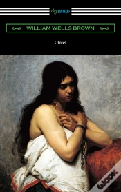 Capa do artigo Clotel