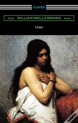 Capa do artigo Clotel