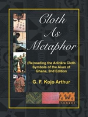 Cloth As Metaphor - Preview