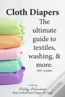 Cloth Diapers