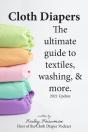 Cloth Diapers - Preview