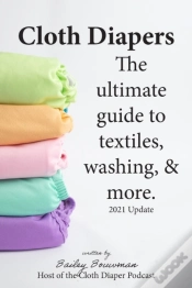 Capa do artigo Cloth Diapers