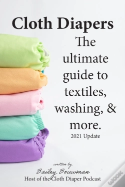 Capa do artigo Cloth Diapers