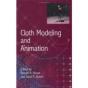 Cloth Modeling And Animation - Preview