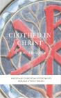 Clothed In Christ - Preview