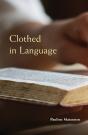 Clothed In Language - Preview
