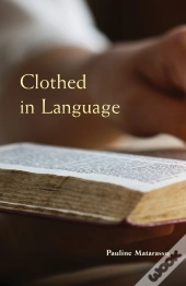 Clothed In Language
