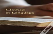 Clothed In Language
