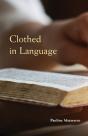 Clothed In Language - Preview