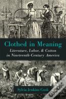 Clothed In Meaning