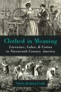 Clothed In Meaning - Preview