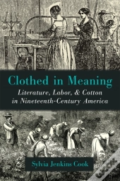 Clothed In Meaning