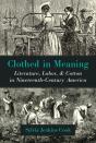 Clothed In Meaning - Preview