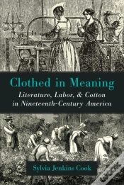 Capa do artigo Clothed In Meaning