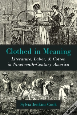 Capa do artigo Clothed In Meaning