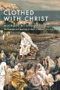 Clothed With Christ - Preview