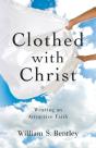 Clothed With Christ - Preview