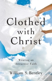 Clothed With Christ