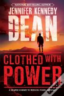 Clothed With Power