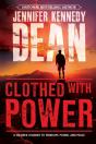 Clothed With Power - Preview