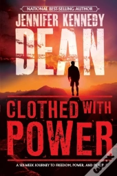 Clothed With Power