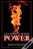 Clothed With Power