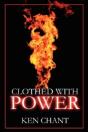 Clothed With Power - Preview