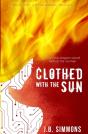 Clothed With The Sun - Preview