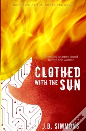 Clothed With The Sun