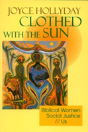 Clothed With The Sun - Preview