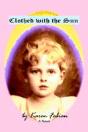 Clothed With The Sun - Preview