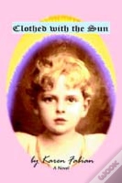 Capa do artigo Clothed With The Sun