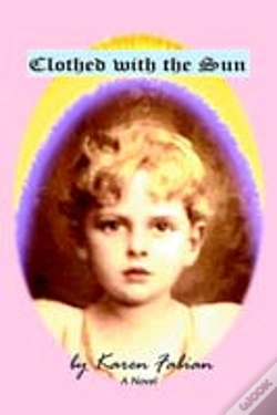 Capa do artigo Clothed With The Sun