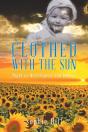 Clothed With The Sun: Might As Well Repe - Preview