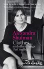 Clothes... And Other Things That Matter - Preview